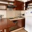 1 Bedroom Apartment for rent in Cerro San Cristobal, Santiago, Santiago, Santiago