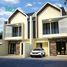 3 Bedroom House for sale in West Jawa, Padalarang, Bandung, West Jawa