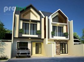 3 Bedroom House for sale in West Jawa, Padalarang, Bandung, West Jawa