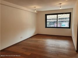 2 Bedroom Apartment for sale in Azcapotzalco, Mexico City, Azcapotzalco