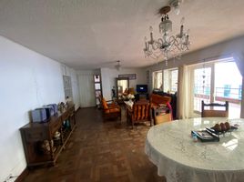 Condominium 3 chambre à vendre à Armenia, Quindio, Armenia