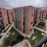 3 Bedroom Apartment for rent in Gachancipa, Cundinamarca, Gachancipa