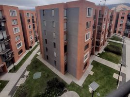 3 Habitación Apartamento en alquiler en Cundinamarca, Gachancipa, Cundinamarca