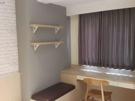 2 Kamar Apartemen for rent in Lakarsantri, Surabaya, Lakarsantri