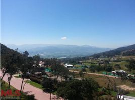 5 Bedroom Villa for sale in Chia, Cundinamarca, Chia