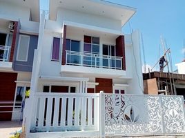 4 Bedroom House for sale in Gamping, Sleman, Gamping