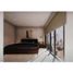 2 Schlafzimmer Appartement zu verkaufen in Miguel Hidalgo, Mexico City, Miguel Hidalgo, Mexico City