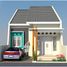 2 Bedroom Villa for sale in Geger, Madiun, Geger