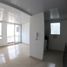 3 Habitación Apartamento en venta en La Casa del Joyero, Cartagena, Cartagena