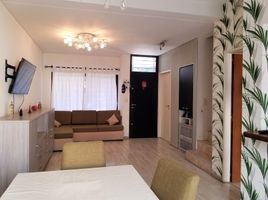 3 Bedroom Villa for rent in Argentina, Federal Capital, Buenos Aires, Argentina