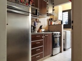 3 Bedroom Villa for rent in Federal Capital, Buenos Aires, Federal Capital