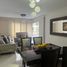 Appartement 3 chambre à vendre à Cali, Valle Del Cauca, Cali, Valle Del Cauca