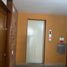 Appartement 3 chambre à vendre à Cali, Valle Del Cauca, Cali, Valle Del Cauca