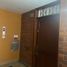 Appartement 3 chambre à vendre à Cali, Valle Del Cauca, Cali, Valle Del Cauca