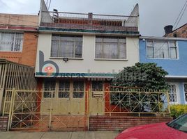 7 Bedroom House for sale in Cundinamarca, Bogota, Cundinamarca