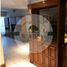 Maison 4 chambre à vendre à Moron, Buenos Aires, Moron