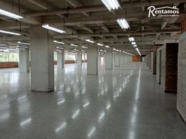 199.40 SqM Office for rent in Centro Comercial Unicentro Medellin, Medellin, Medellin