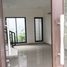 2 Schlafzimmer Haus zu verkaufen in Cileunyi, West Jawa, Cileunyi