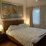 4 Habitación Villa en venta en Mlati, Yogyakarta, Mlati