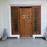 4 Habitación Villa en venta en Mlati, Yogyakarta, Mlati