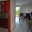 1 Habitación Apartamento en venta en Colombia, Cartagena, Bolivar, Colombia