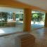 1 Bedroom Apartment for sale in Cartagena, Bolivar, Cartagena