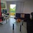 1 Habitación Apartamento en venta en Cartagena, Bolivar, Cartagena