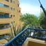 1 Bedroom Apartment for sale in Cartagena, Bolivar, Cartagena