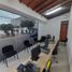 28 SqM Office for rent in San Jose De Cucuta, Norte De Santander, San Jose De Cucuta