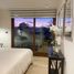 3 Bedroom Apartment for sale in Libertador General Bernardo Ohiggins, Requinao, Cachapoal, Libertador General Bernardo Ohiggins