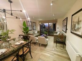 3 Bedroom Apartment for sale in Libertador General Bernardo Ohiggins, Requinao, Cachapoal, Libertador General Bernardo Ohiggins