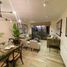 3 Bedroom Apartment for sale in Requinao, Libertador General Bernardo Ohiggins, Requinao, Cachapoal, Libertador General Bernardo Ohiggins