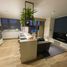 3 Bedroom Apartment for sale in Libertador General Bernardo Ohiggins, Requinao, Cachapoal, Libertador General Bernardo Ohiggins