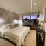 3 Bedroom Apartment for sale in Libertador General Bernardo Ohiggins, Requinao, Cachapoal, Libertador General Bernardo Ohiggins