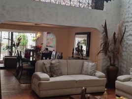 4 Habitación Casa en venta en Yumbo, Valle Del Cauca, Yumbo