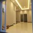 4 Habitación Villa en venta en Mulyorejo, East Jawa, Mulyorejo