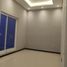 4 Habitación Villa en venta en Mulyorejo, East Jawa, Mulyorejo