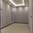 4 Habitación Villa en venta en Mulyorejo, East Jawa, Mulyorejo