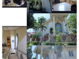 4 Habitación Casa en venta en Lakarsantri, East Jawa, Lakarsantri