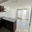 3 Habitación Apartamento en alquiler en Atlantico, Barranquilla, Atlantico