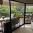 3 chambre Appartement for sale in Cali, Valle Del Cauca, Cali