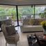 3 chambre Appartement for sale in Cali, Valle Del Cauca, Cali