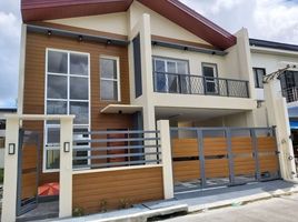 5 Bedroom House for sale at Greenwoods Executive Village, Pasig City