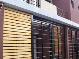 Condominium 1 chambre à vendre à Lanus, Buenos Aires, Lanus