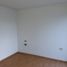Condominium 1 chambre à vendre à Lanus, Buenos Aires, Lanus