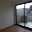 Condominium 1 chambre à vendre à Lanus, Buenos Aires, Lanus