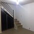 Condominium 1 chambre à vendre à Lanus, Buenos Aires, Lanus