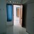 Maison 26 chambre à vendre à Seyegan, Yogyakarta, Seyegan