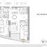 2 Habitación Apartamento en venta en Isla Grande, Portobelo, Isla Grande