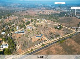  Land for sale in Chile, Puchuncavi, Valparaiso, Valparaiso, Chile